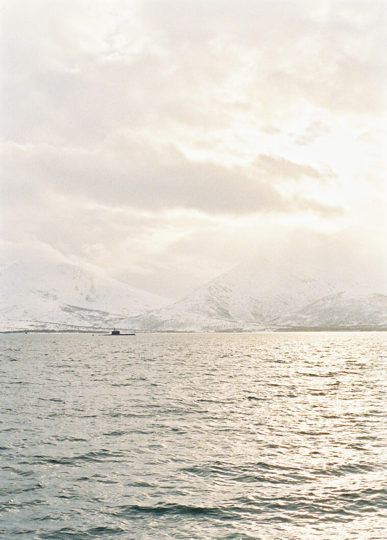 Untitled